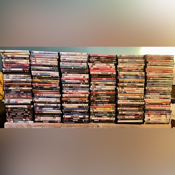 3/$15 u pick dvds📀or 1 for $9~ FREEDOMLAND - Picture 8 of 8